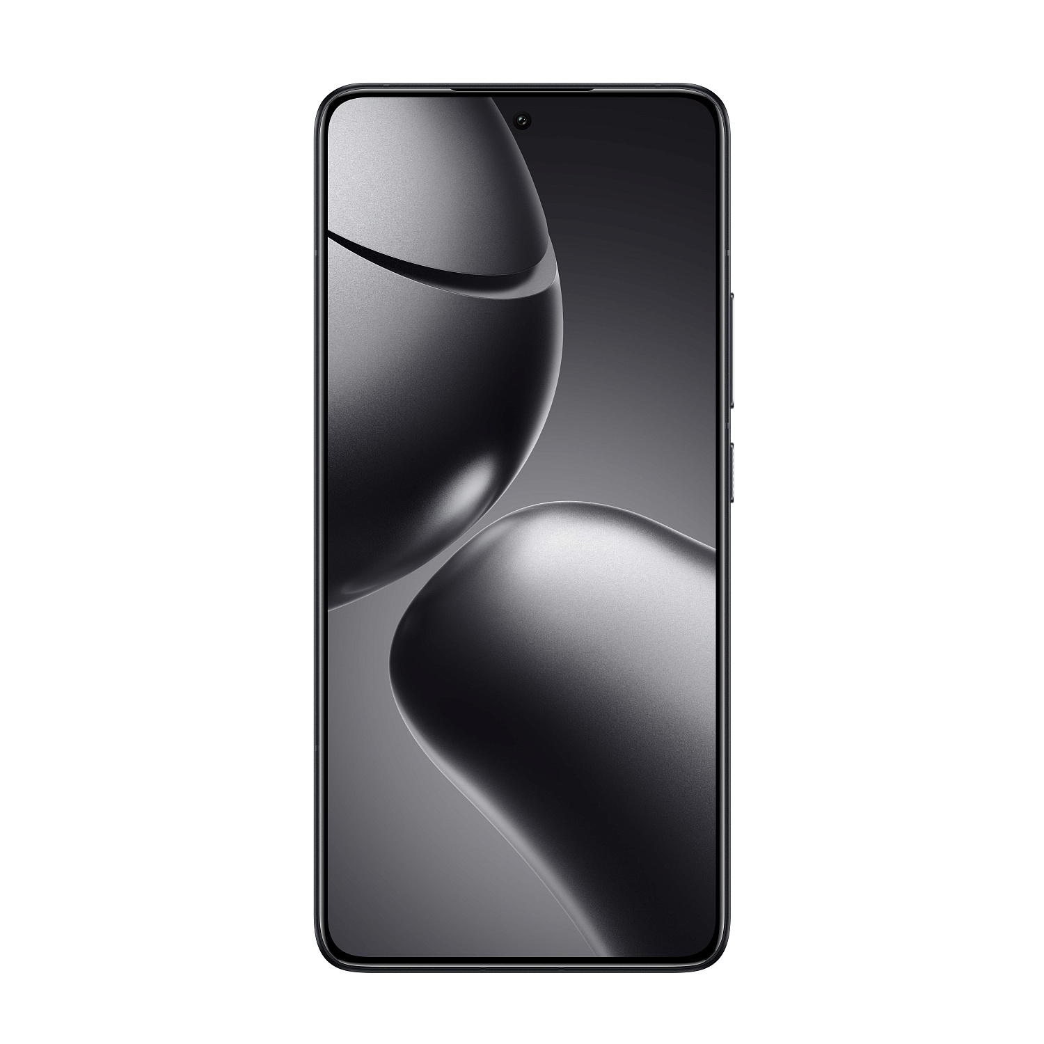 Смартфон Xiaomi 14T Pro 12/512GB Titan Black | ARAGO