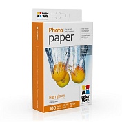 Фотобумага | ARAGO