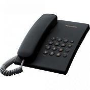 Телефоны аналоговые и DECT | ARAGO