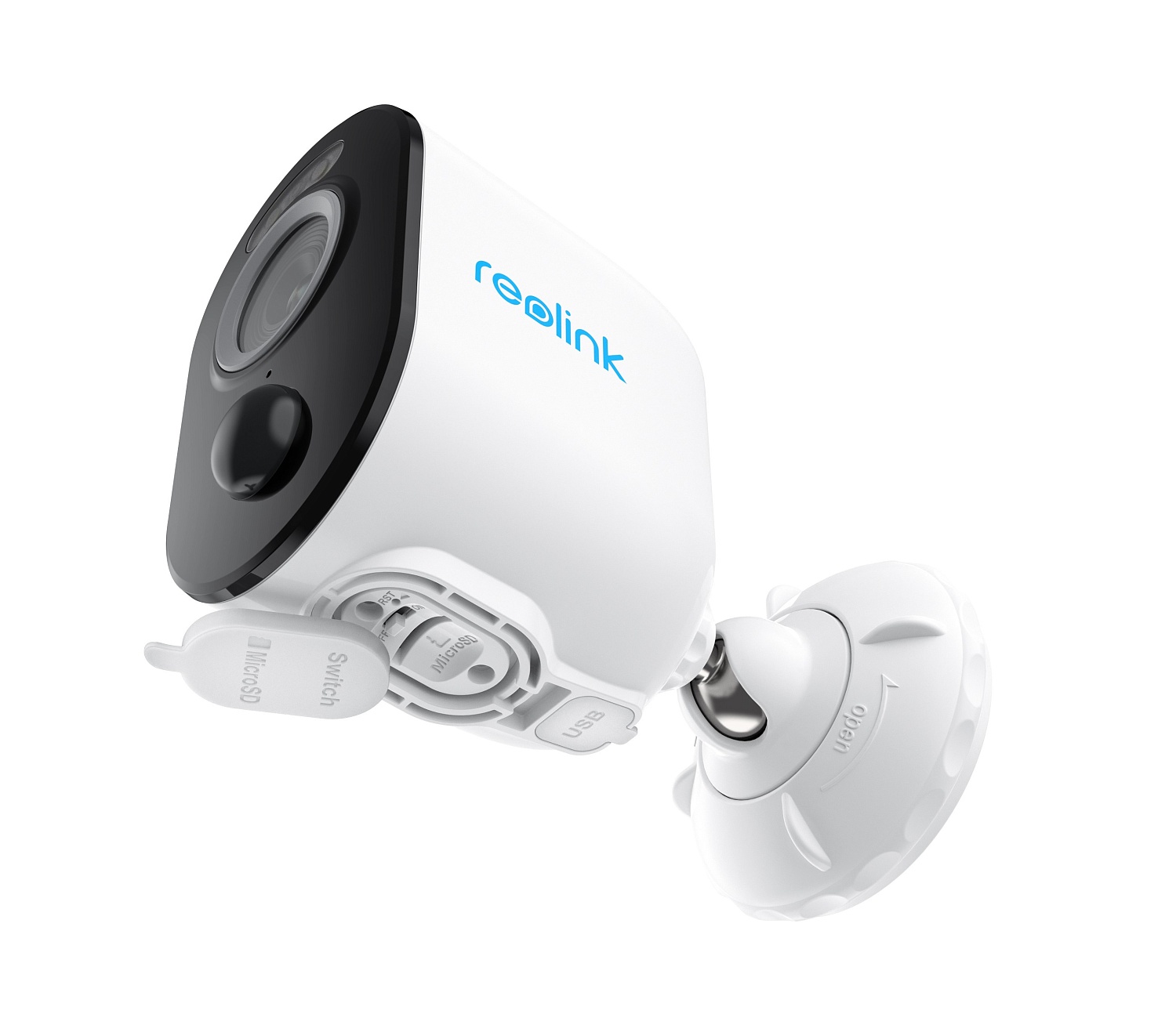 картинка IP камера Reolink Argus Series B330 (Argus 3 Pro) от магазина Компания+