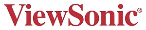 ViewSonic