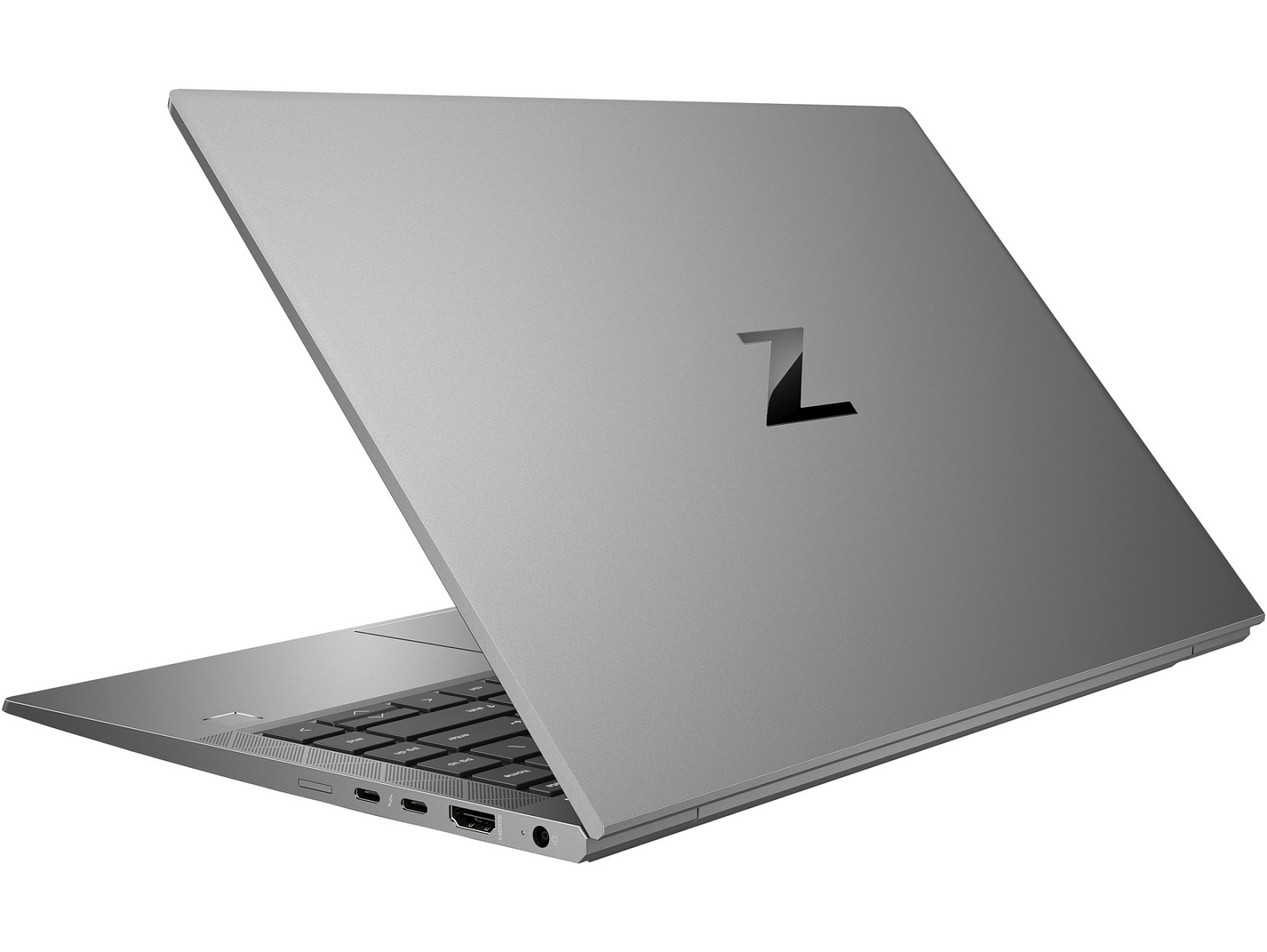 HP ZBook Firefly 14 G8 (1A2F2AVV10) FullHD Gray | ARAGO