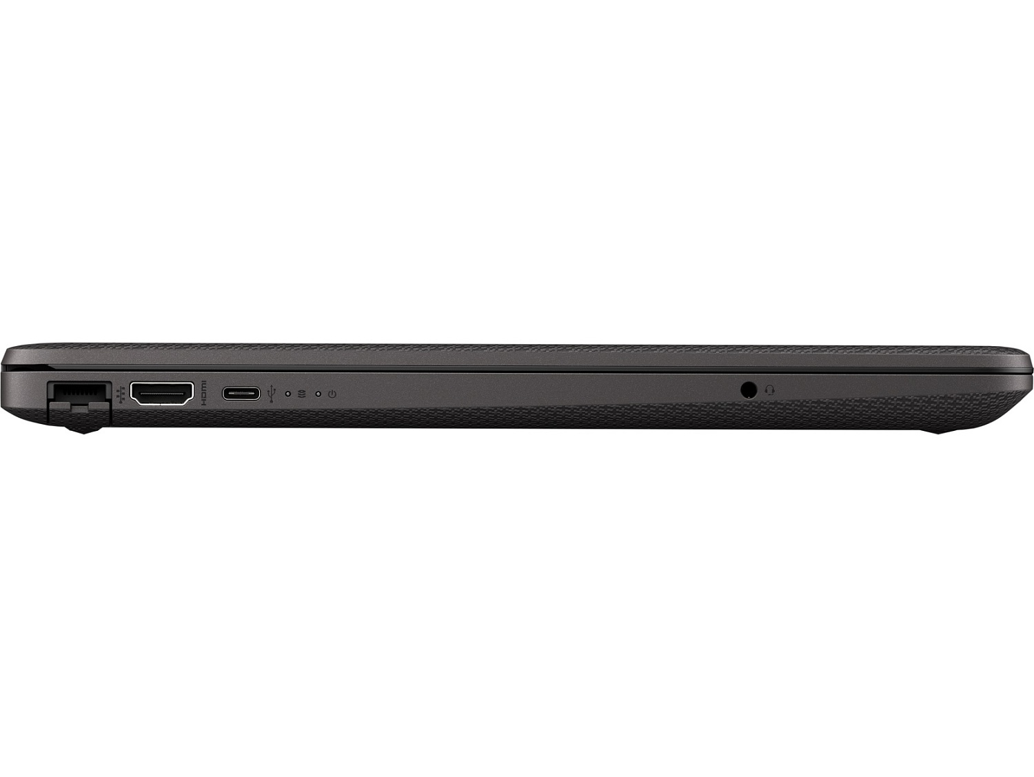 HP 255 G8 (2W1E0EA) Black | ARAGO