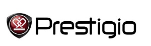 Prestigio