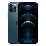 iPhone, iPad | ARAGO