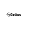Gelius