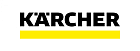 Karcher