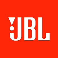 JBL