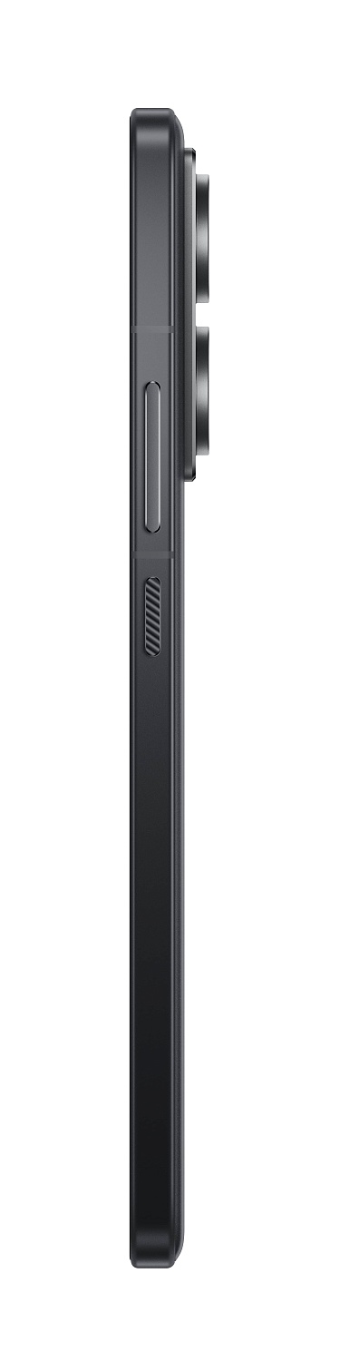 Смартфон Xiaomi 14T Pro 12/512GB Titan Black | ARAGO