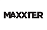 Maxxter
