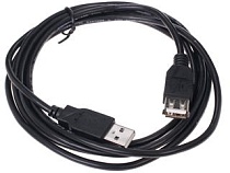 Кабели USB | ARAGO