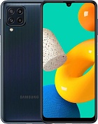Samsung | ARAGO