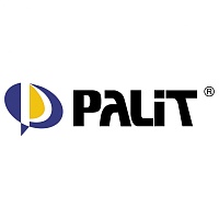 Palit