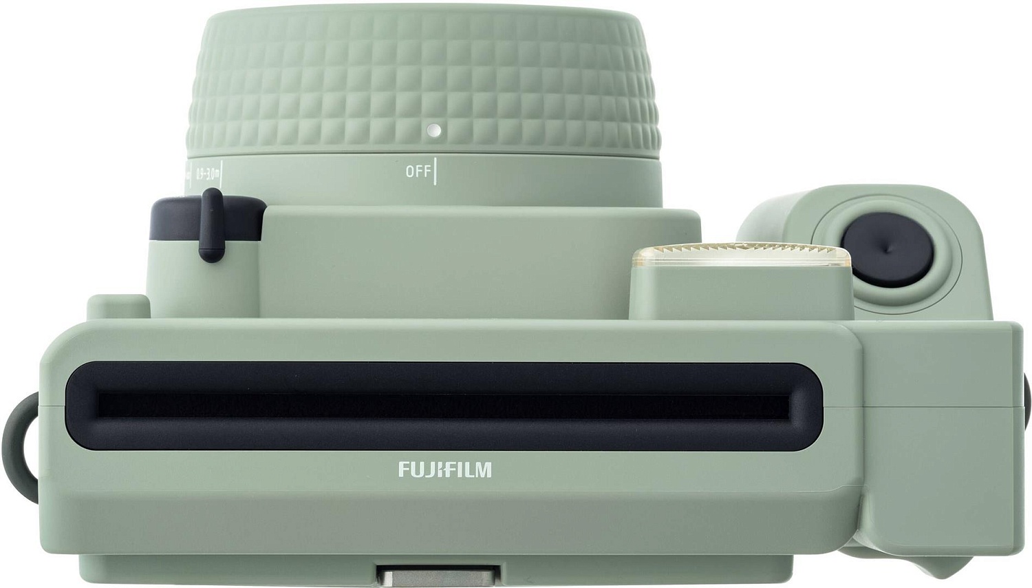 картинка Фотокамера миттєвого друку Fujifilm INSTAX Wide 400 (16824123) от магазина Компания+
