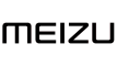 Meizu