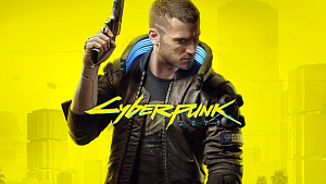 Любителям MMO придется долго ждать онлайн-режим в Cyberpunk 2077