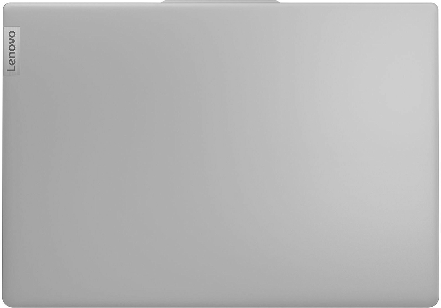 Ноутбук Lenovo IdeaPad Slim 5 16IRL8 (82XF008CRA) Cloud Grey | ARAGO