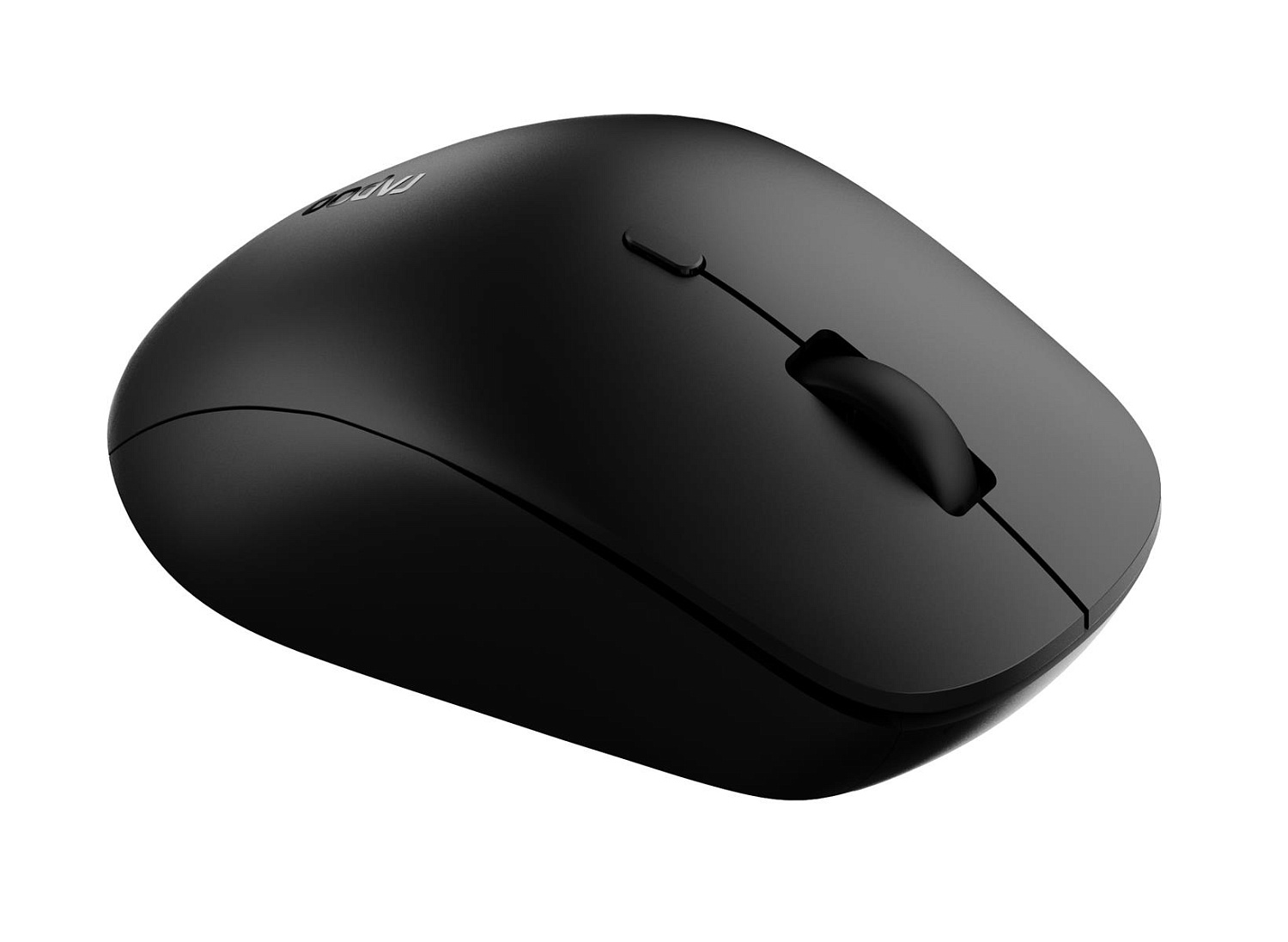 Миша бездротова Rapoo M50 Plus Silent Black | ARAGO