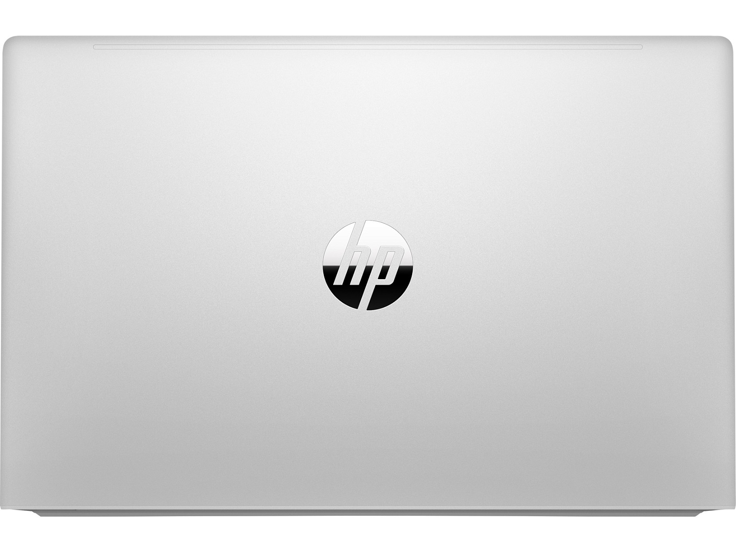 HP ProBook 450 G8 (1A896AVV14) FullHD Silver | ARAGO