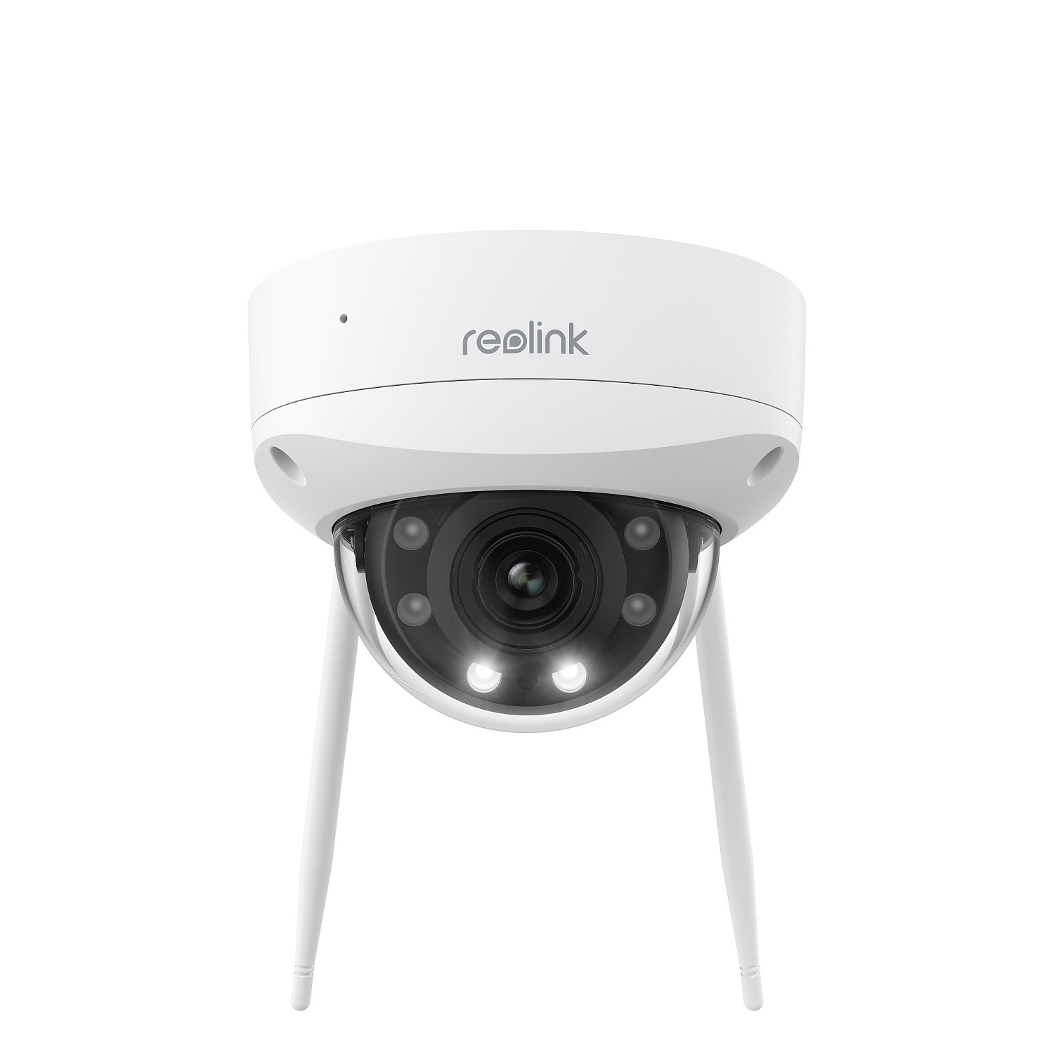 картинка IP камера Reolink W437 от магазина Компания+