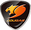 Cougar