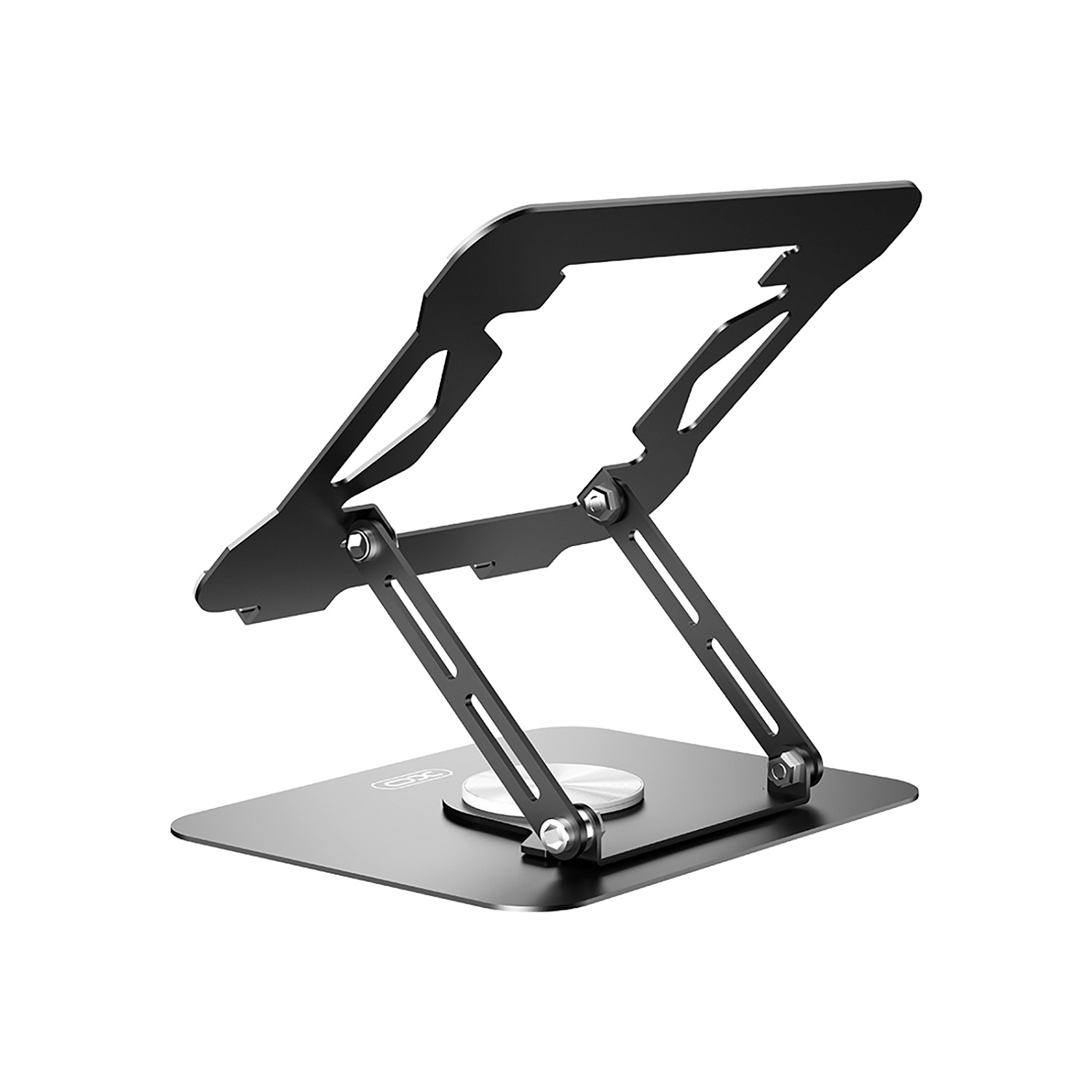 Підставка для ноутбука XO C153.black | ARAGO