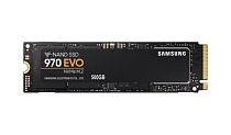 Твердотельный накопитель (SSD) | ARAGO