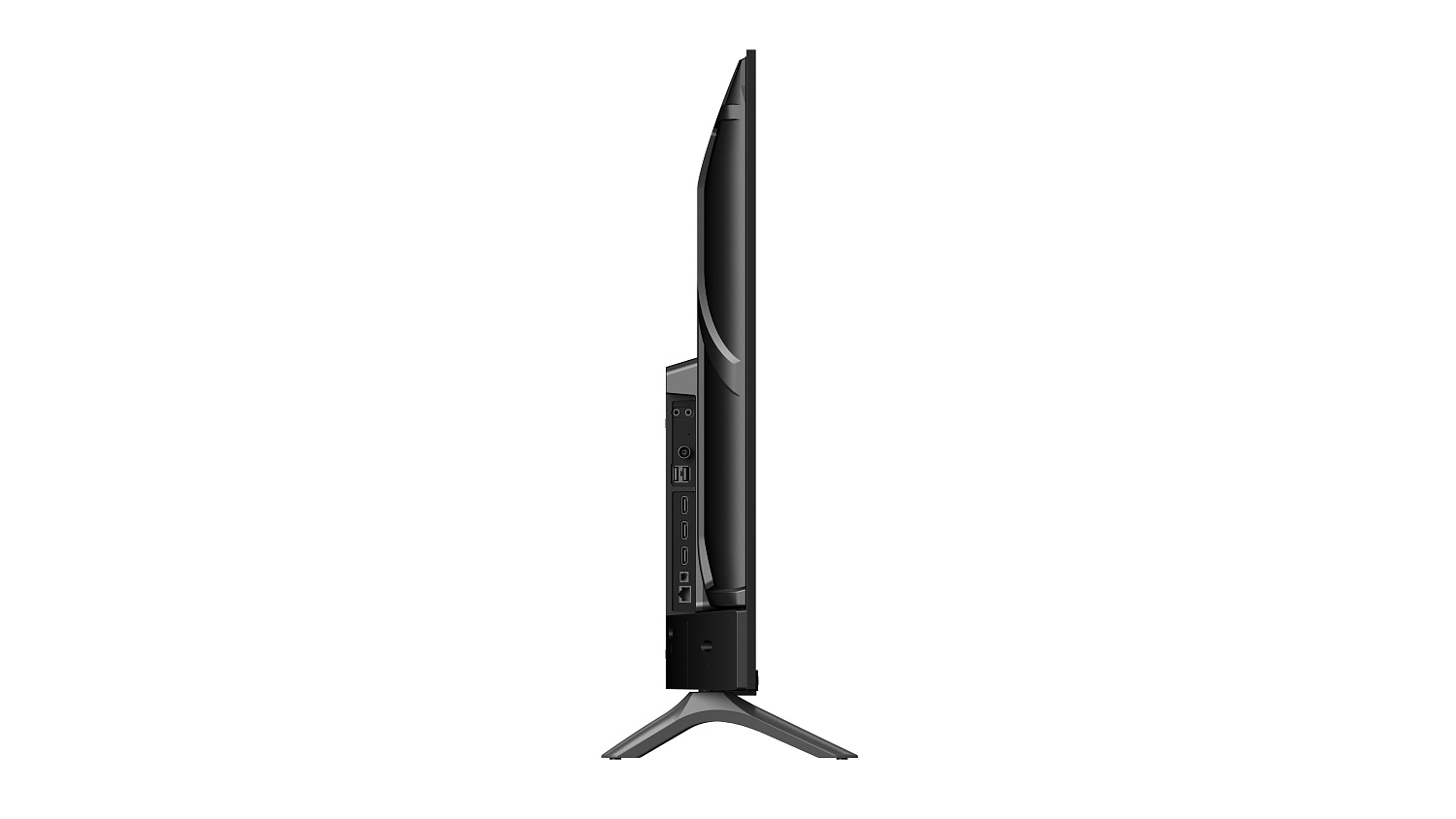 картинка Телевізор Grifon Diva DV50USB от магазина Компания+