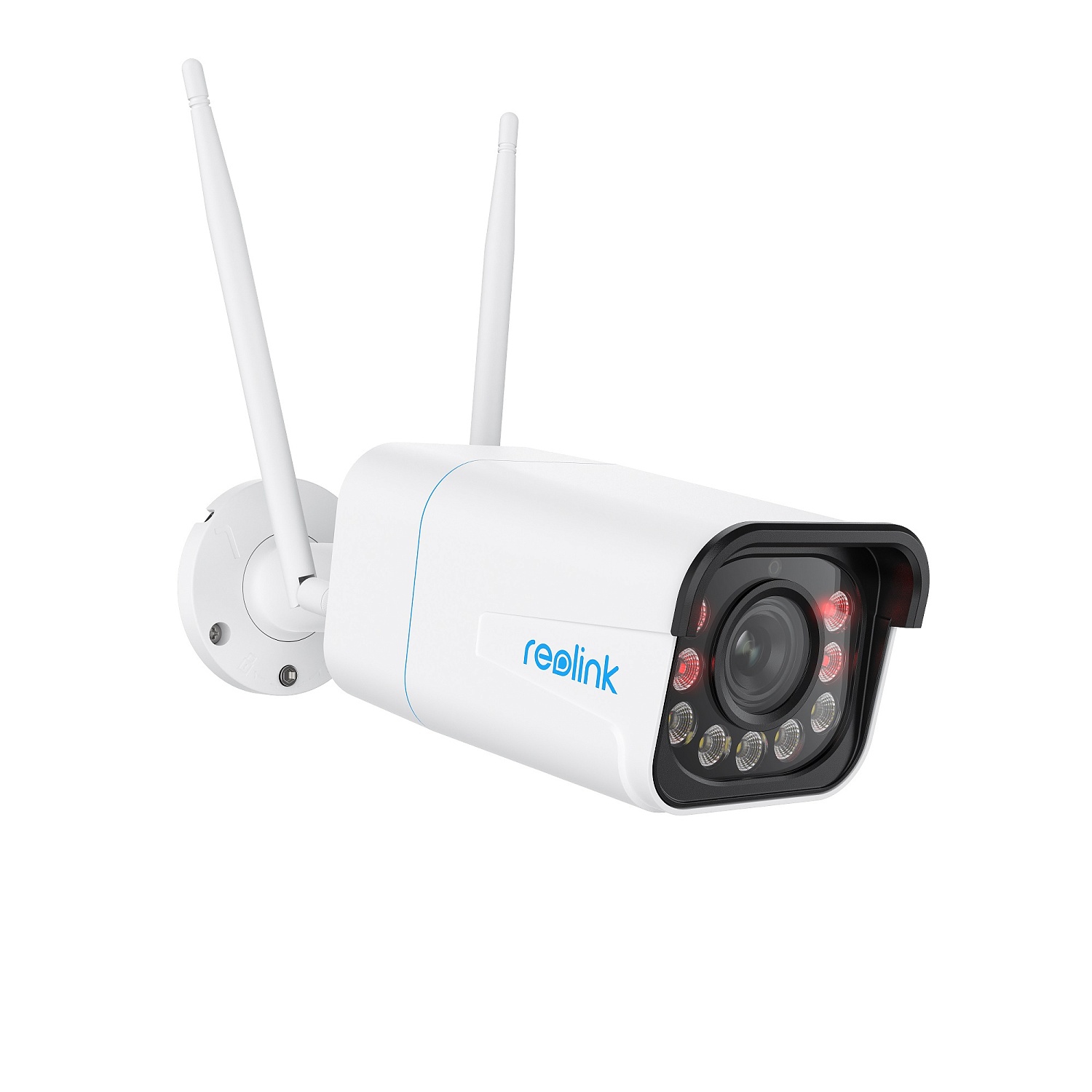 картинка IP камера Reolink W430 (RLC-811WA) от магазина Компания+