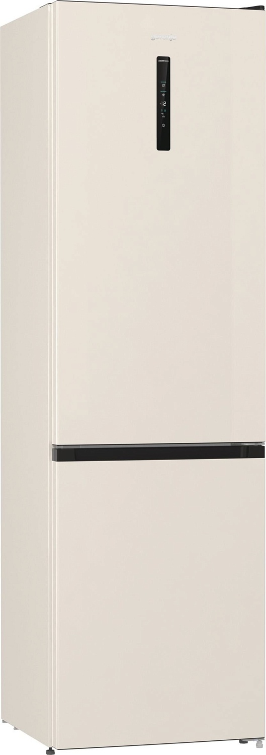 картинка Холодильник Gorenje NRK6202AC4 от магазина Компания+