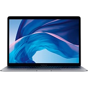 MacBook Air | ARAGO