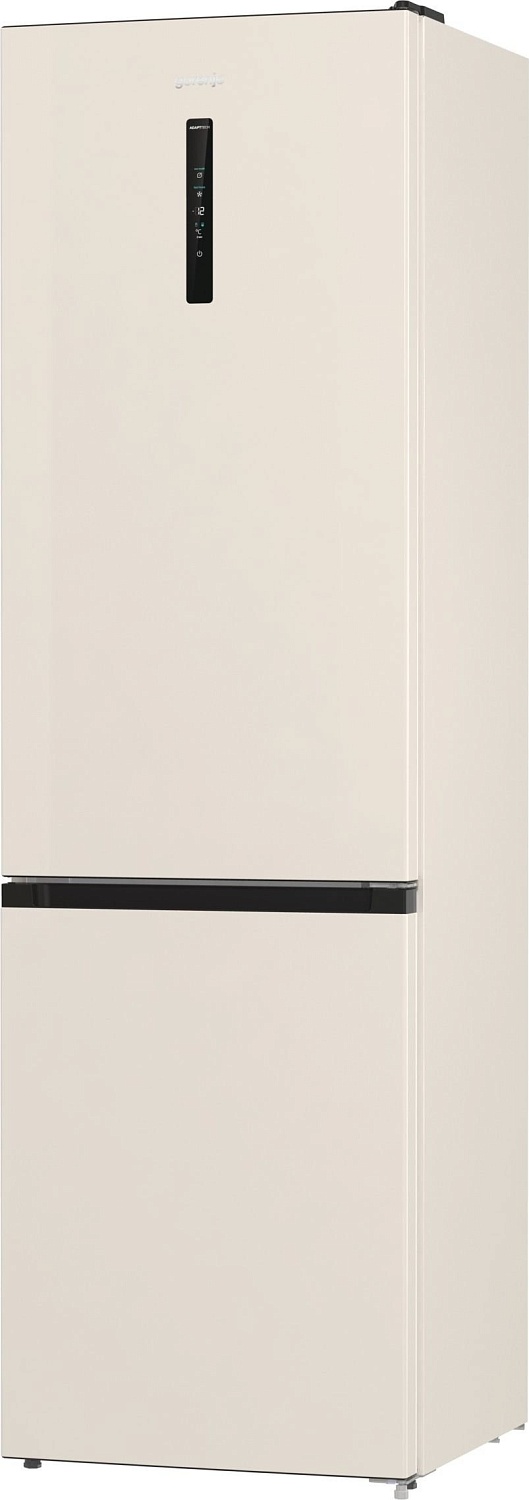 картинка Холодильник Gorenje NRK6202AC4 от магазина Компания+