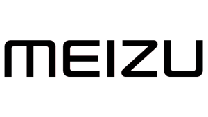 Meizu