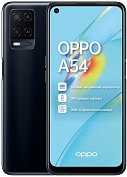 Oppo | ARAGO