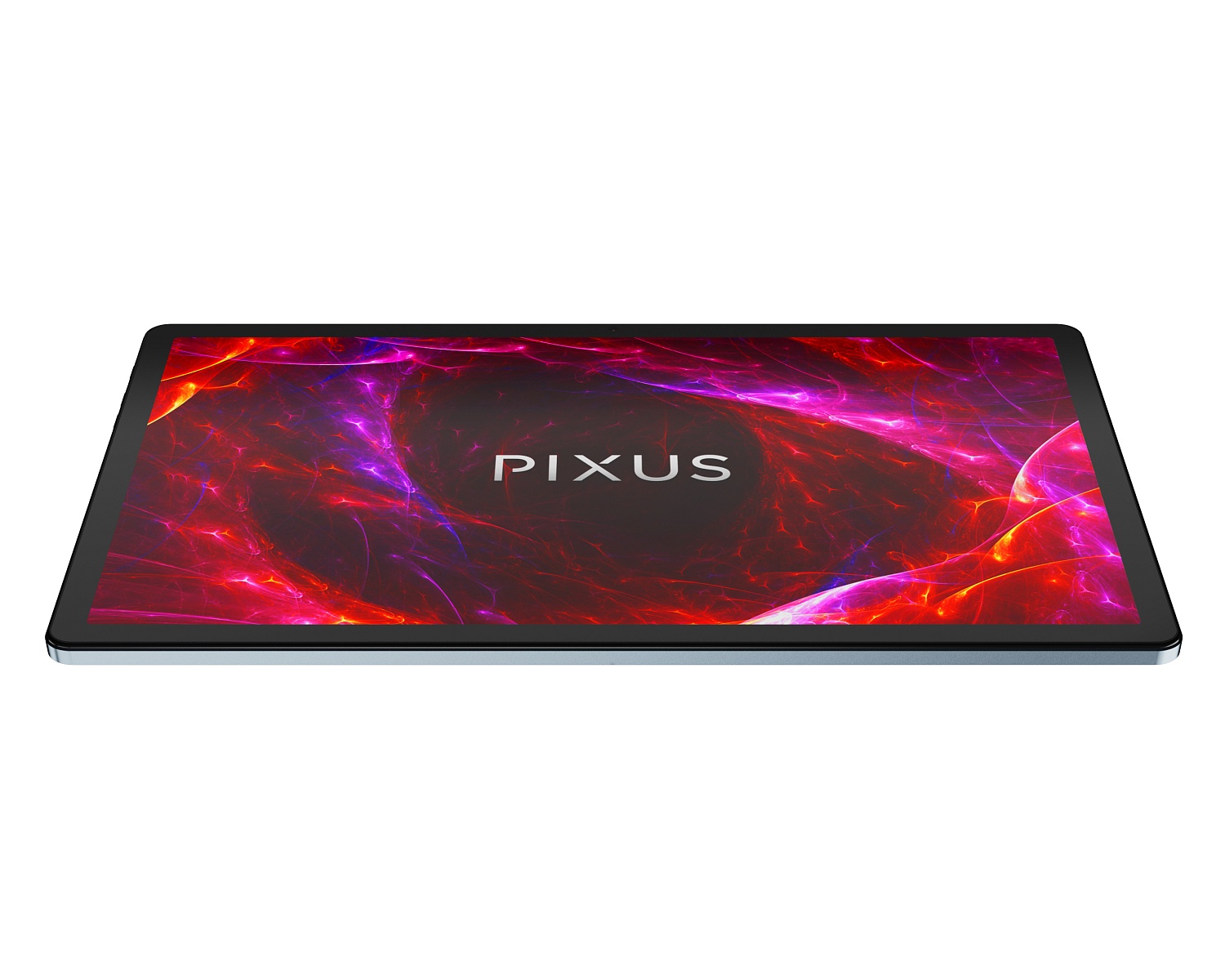 Планшет Pixus Arena 8/256GB 4G Grey | ARAGO