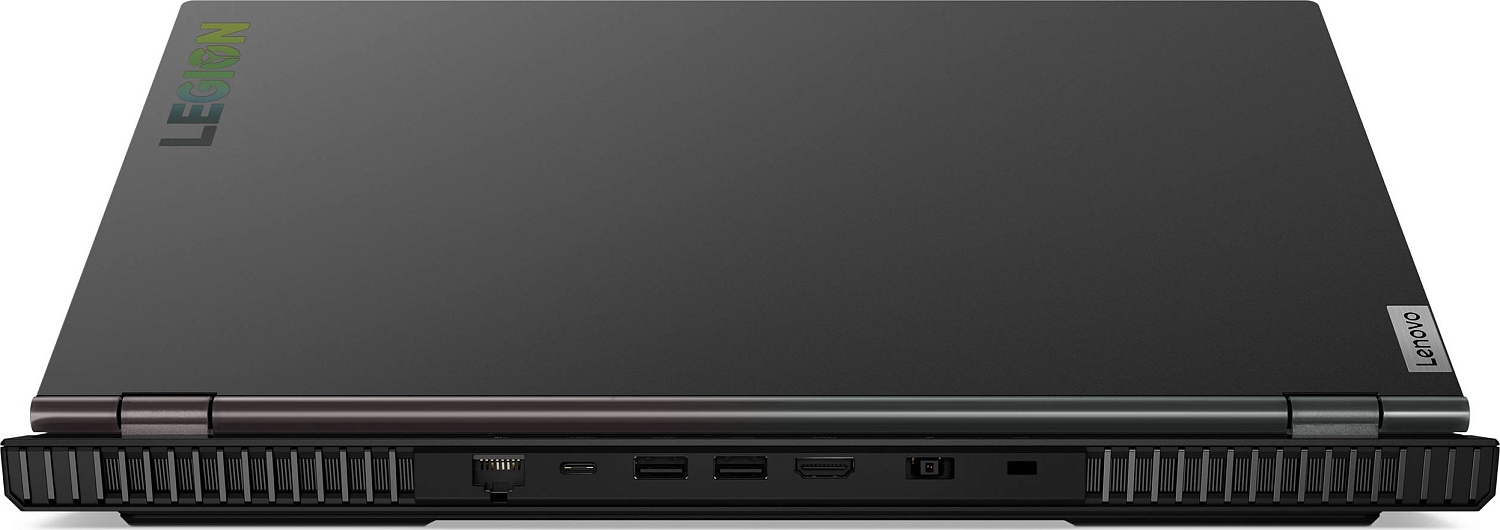 Lenovo Legion 5 15IMH05H (81Y600LYRA) FullHD Phantom Black | ARAGO