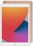 iPad | ARAGO