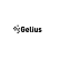 Gelius