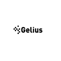 Gelius