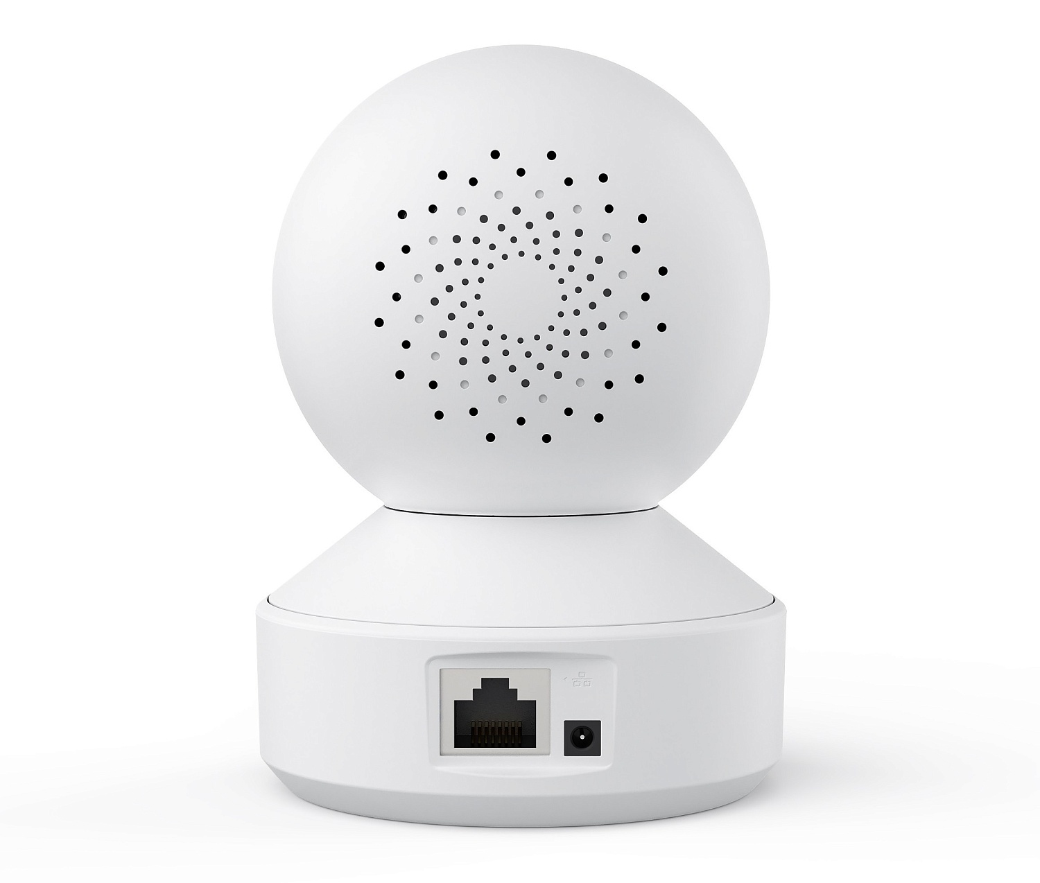 картинка IP камера Reolink E Series E330 (E1 Pro) от магазина Компания+