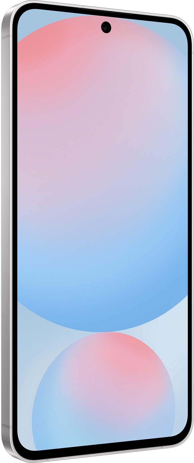 Смартфон Samsung Galaxy S24 FE 8/128GB Blue (SM-S721BLBDEUC) | ARAGO