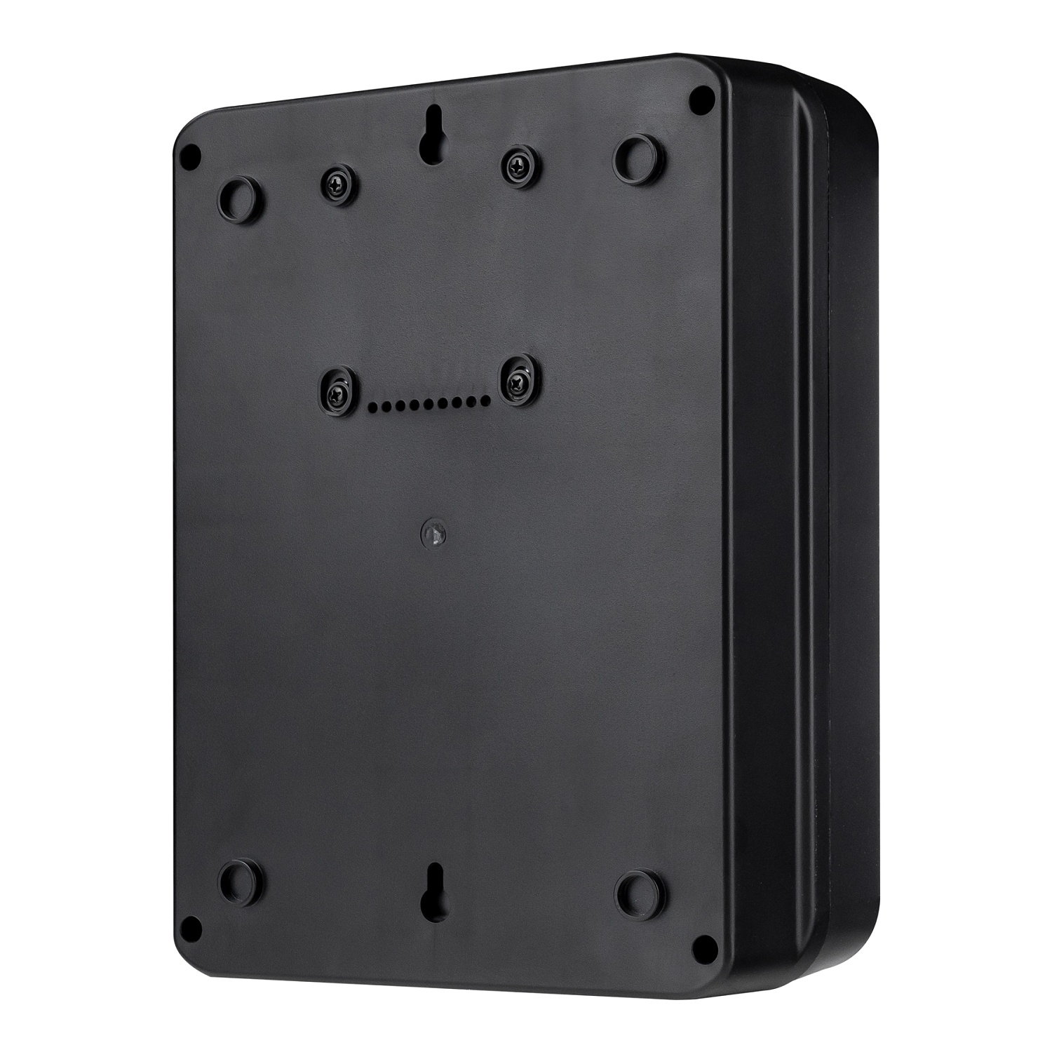 Джерело безперебійного живлення Prologix 650 (PLP650VA8LED) | ARAGO