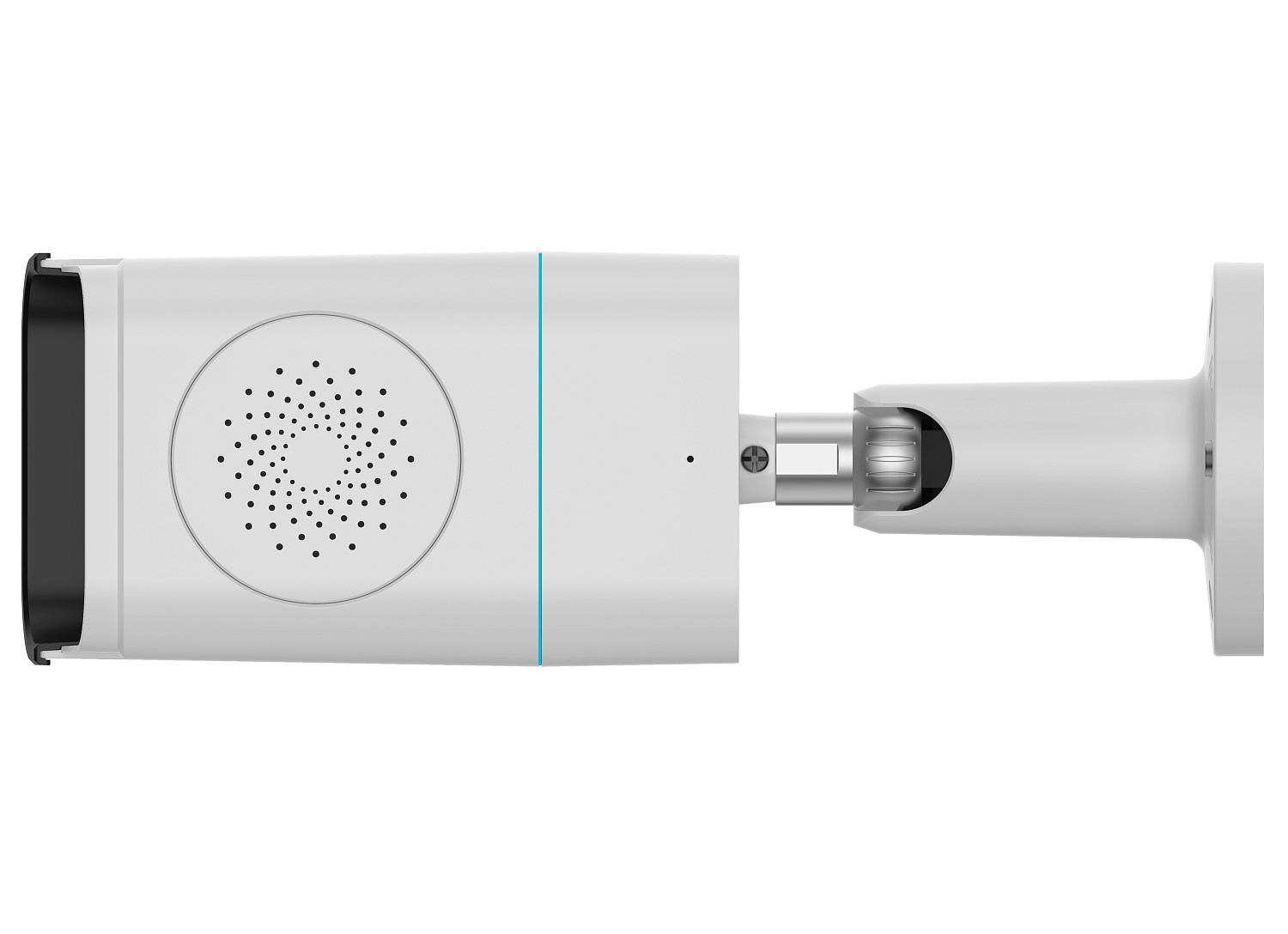 картинка IP камера Reolink P430 (RLC-811A) от магазина Компания+