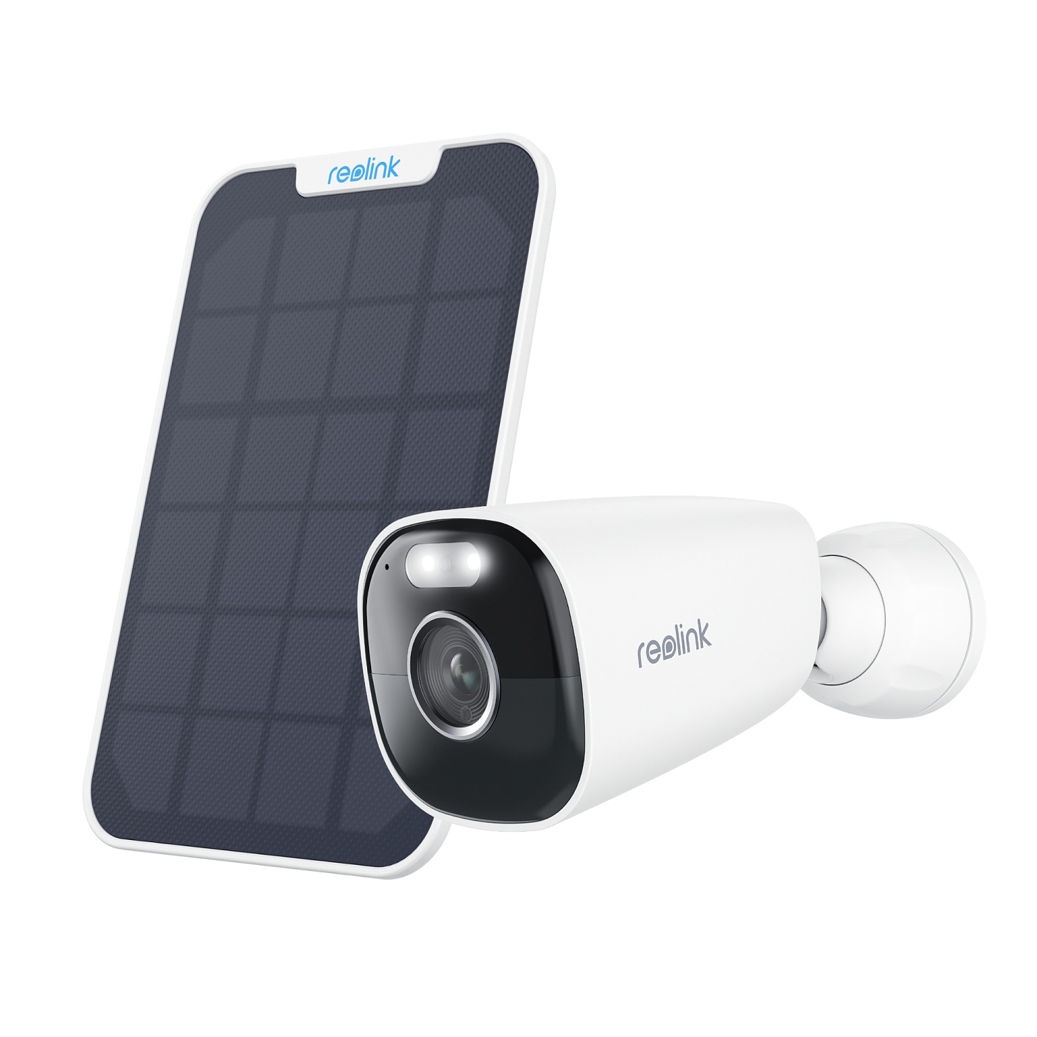 картинка IP камера Reolink B340 (Argus Eco Pro) от магазина Компания+