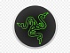 Razer