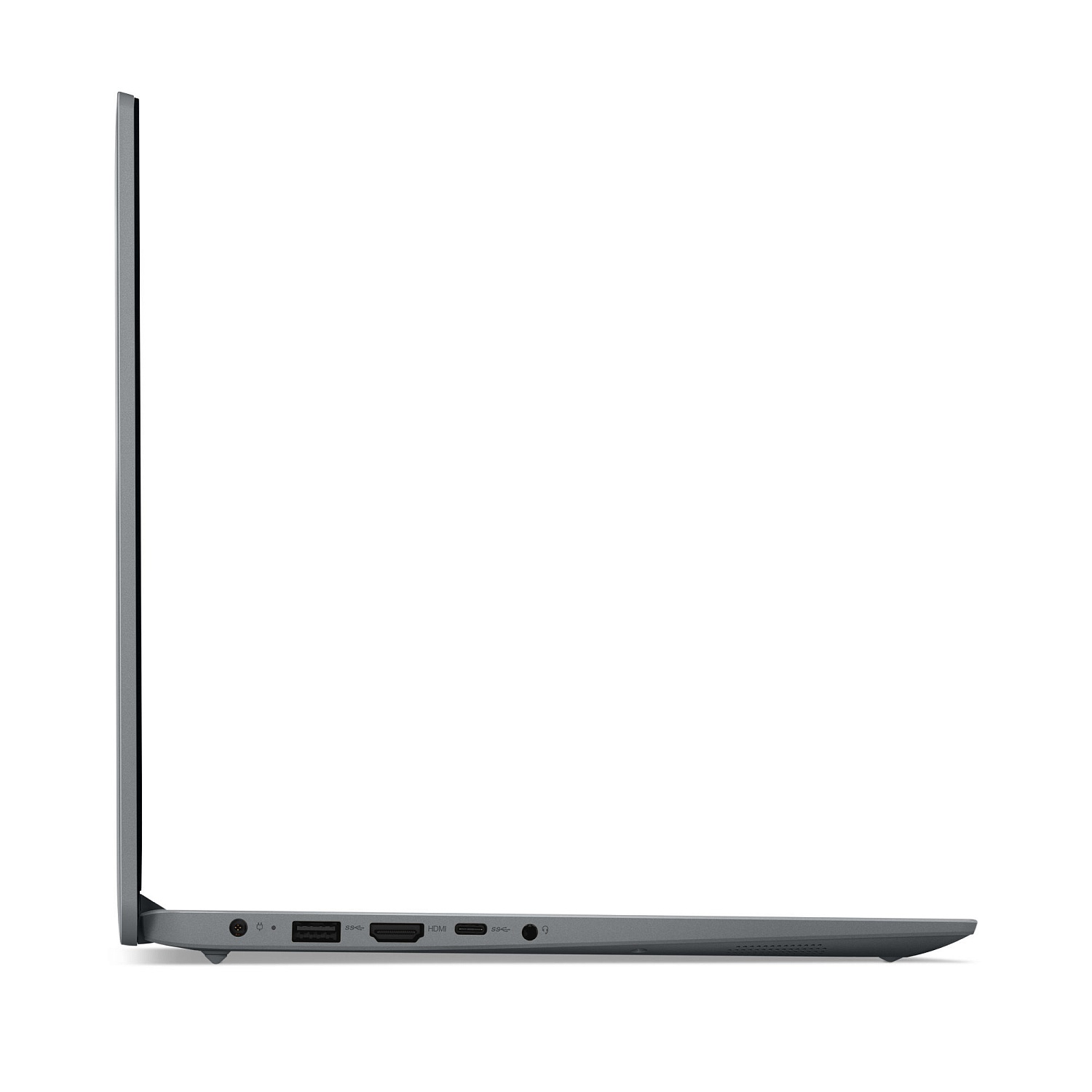 Ноутбук Lenovo IdeaPad 1 15ALC7 (82R400SWRA) Cloud Grey | ARAGO
