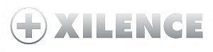 Xilence