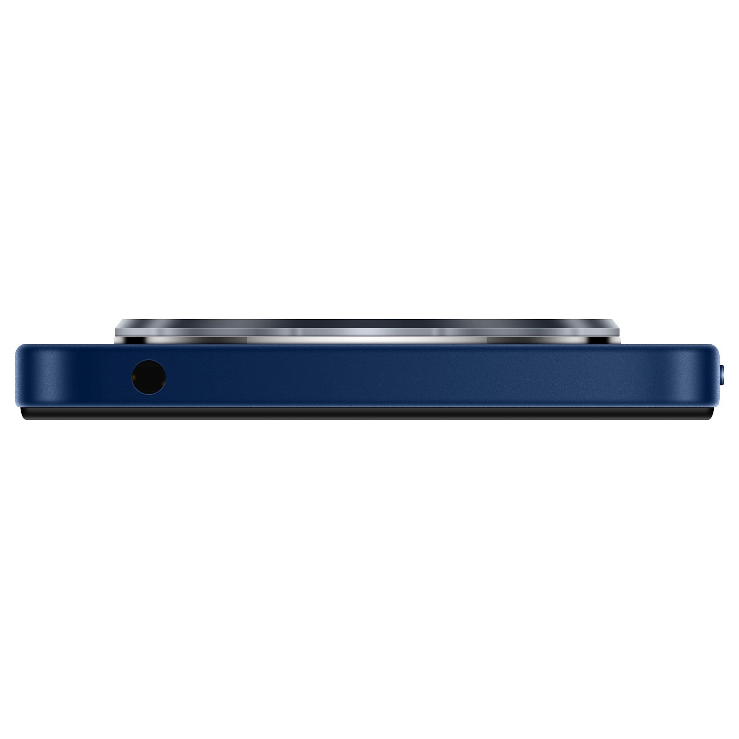 Смартфон Xiaomi Redmi 14C 6/128GB Starry BlueEU | ARAGO