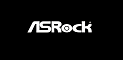 ASRock