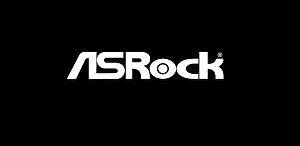 ASRock